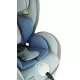 Scaun auto cu Isofix Asalvo Wonder 0-25 kg Scaun auto cu Isofix Asalvo Wonder 0-25 kg