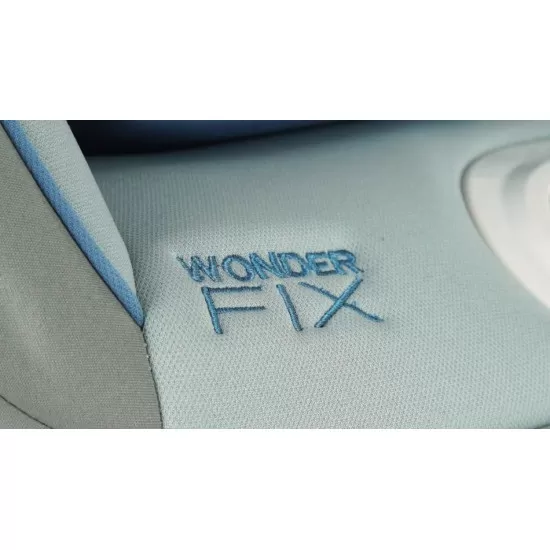 Scaun auto cu Isofix Asalvo Wonder 0-25 kg Scaun auto cu Isofix Asalvo Wonder 0-25 kg