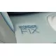 Scaun auto cu Isofix Asalvo Wonder 0-25 kg Scaun auto cu Isofix Asalvo Wonder 0-25 kg