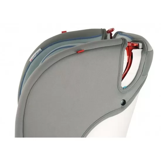 Scaun auto cu Isofix Asalvo Wonder 0-25 kg Scaun auto cu Isofix Asalvo Wonder 0-25 kg
