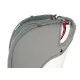 Scaun auto cu Isofix Asalvo Wonder 0-25 kg Scaun auto cu Isofix Asalvo Wonder 0-25 kg