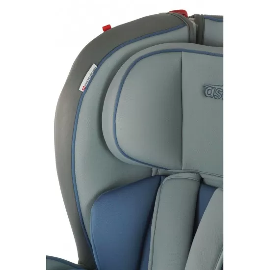 Scaun auto cu Isofix Asalvo Wonder 0-25 kg Scaun auto cu Isofix Asalvo Wonder 0-25 kg