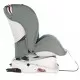 Scaun auto cu Isofix Asalvo Wonder 0-25 kg Scaun auto cu Isofix Asalvo Wonder 0-25 kg