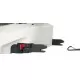 Scaun auto cu Isofix Asalvo Wonder 0-25 kg Scaun auto cu Isofix Asalvo Wonder 0-25 kg