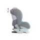Scaun auto cu Isofix Asalvo Wonder 0-25 kg Scaun auto cu Isofix Asalvo Wonder 0-25 kg