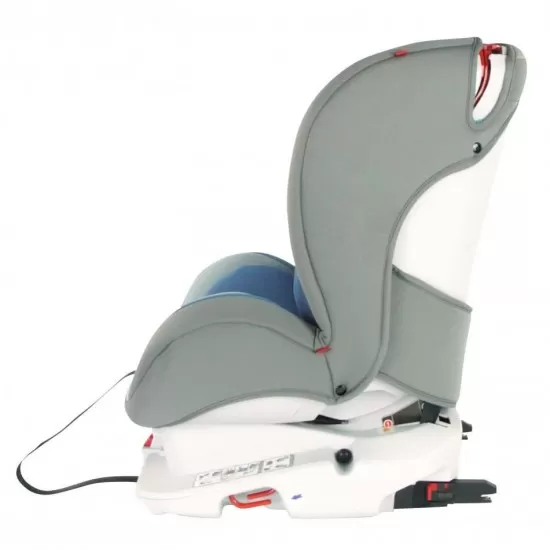Scaun auto cu Isofix Asalvo Wonder 0-25 kg Scaun auto cu Isofix Asalvo Wonder 0-25 kg