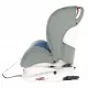 Scaun auto cu Isofix Asalvo Wonder 0-25 kg Scaun auto cu Isofix Asalvo Wonder 0-25 kg