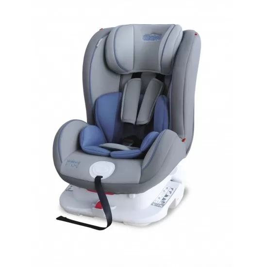 Scaun auto cu Isofix Asalvo Wonder 0-25 kg Scaun auto cu Isofix Asalvo Wonder 0-25 kg