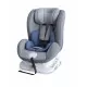 Scaun auto cu Isofix Asalvo Wonder 0-25 kg Scaun auto cu Isofix Asalvo Wonder 0-25 kg