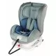 Scaun auto cu Isofix Asalvo Wonder 0-25 kg Scaun auto cu Isofix Asalvo Wonder 0-25 kg