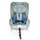 Scaun auto cu Isofix Asalvo Wonder 0-25 kg Scaun auto cu Isofix Asalvo Wonder 0-25 kg