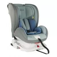 Scaun auto cu Isofix Asalvo Wonder 0-25 kg