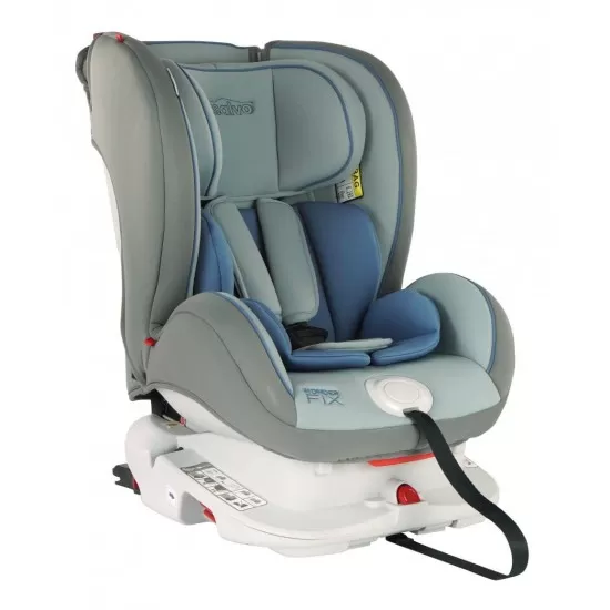 Scaun auto cu Isofix Asalvo Wonder 0-25 kg Scaun auto cu Isofix Asalvo Wonder 0-25 kg