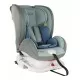 Scaun auto cu Isofix Asalvo Wonder 0-25 kg Scaun auto cu Isofix Asalvo Wonder 0-25 kg