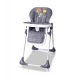 Scaun de masa Asalvo Chef Baby