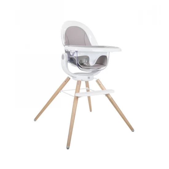 Scaun de masa din lemn Madera Adria Scaun de masa din lemn Madera Adria
