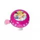 Set accesorii bicicleta Disney Princess
