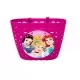 Set accesorii bicicleta Disney Princess