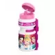 Set accesorii bicicleta Disney Princess