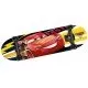 Skateboard Disney Cars Skateboard Disney Cars