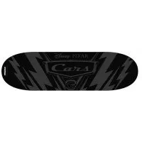 Skateboard Disney Cars