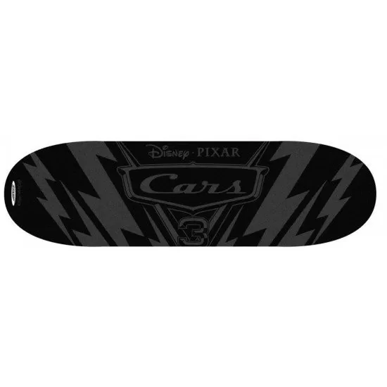 Skateboard Disney Cars Skateboard Disney Cars