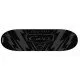 Skateboard Disney Cars Skateboard Disney Cars