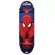 Skateboard Spiderman