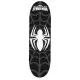 Skateboard Spiderman