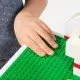Suport depozitare cu display pentru constructii tip Lego Suport depozitare cu display pentru constructii tip Lego