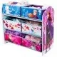 Suport depozitare MDF Disney Frozen