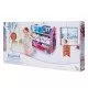 Suport depozitare MDF Disney Frozen