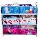 Suport depozitare MDF Disney Frozen