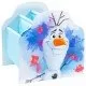 Suport pentru reviste si carti Disney Frozen Suport pentru reviste si carti Disney Frozen