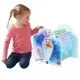 Suport pentru reviste si carti Disney Frozen Suport pentru reviste si carti Disney Frozen