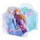 Suport pentru reviste si carti Disney Frozen Suport pentru reviste si carti Disney Frozen