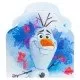 Suport pentru reviste si carti Disney Frozen Suport pentru reviste si carti Disney Frozen