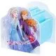 Suport pentru reviste si carti Disney Frozen Suport pentru reviste si carti Disney Frozen