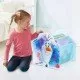 Suport pentru reviste si carti Disney Frozen Suport pentru reviste si carti Disney Frozen