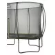 Trambulina pentru copii Silhouette 214 X 305 Trambulina pentru copii Silhouette 214 X 305