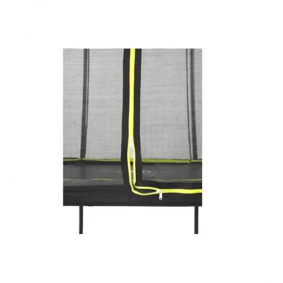 Trambulina pentru copii Silhouette 214 X 305 Trambulina pentru copii Silhouette 214 X 305