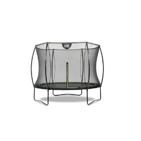Trambulina pentru copii Silhouette 214 X 305 Trambulina pentru copii Silhouette 214 X 305