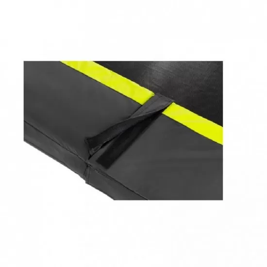 Trambulina pentru copii Silhouette 214 X 305 Trambulina pentru copii Silhouette 214 X 305