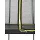 Trambulina pentru copii Silhouette 214 X 305 Trambulina pentru copii Silhouette 214 X 305