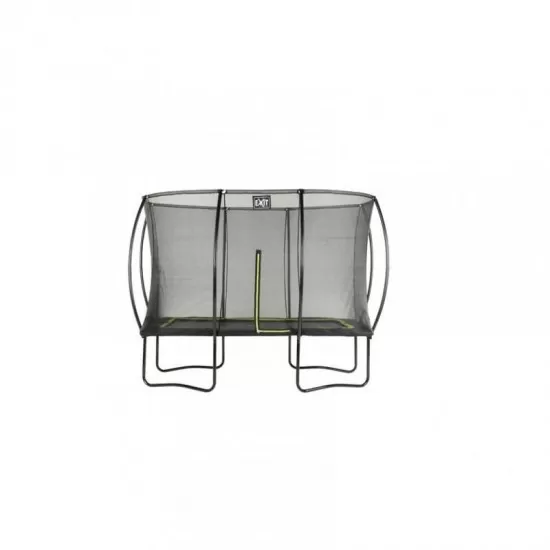 Trambulina pentru copii Silhouette 214 X 305 Trambulina pentru copii Silhouette 214 X 305