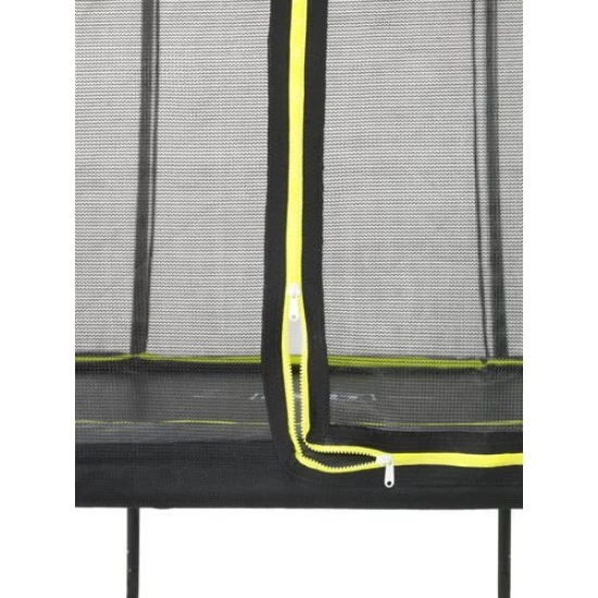 Trambulina pentru copii Silhouette 244 Trambulina pentru copii Silhouette 244