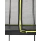 Trambulina pentru copii Silhouette 244 Trambulina pentru copii Silhouette 244