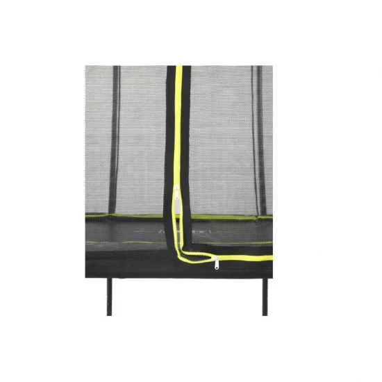 Trambulina pentru copii Silhouette 305 Trambulina pentru copii Silhouette 305