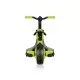 Tricicleta Globber Explorer 4 in 1 verde Tricicleta Globber Explorer 4 in 1 verde