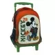 Troller gradinita Mickey Troller gradinita Mickey